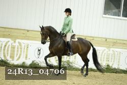 24R13_04706 thumbnail