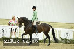 24R13_04708 thumbnail