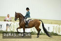 24R13_04710 thumbnail