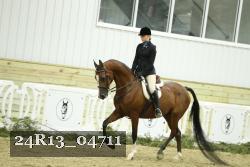 24R13_04711 thumbnail