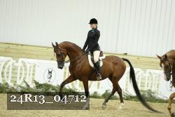 24R13_04712 thumbnail