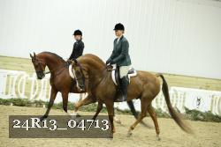 24R13_04713 thumbnail