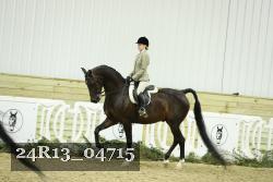 24R13_04715 thumbnail