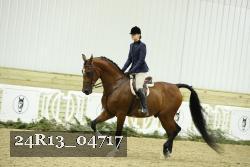 24R13_04717 thumbnail