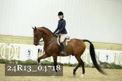 24R13_04718 thumbnail