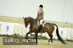 24R13_04719 thumbnail