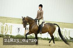 24R13_04720 thumbnail