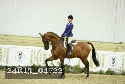 24R13_04722 thumbnail