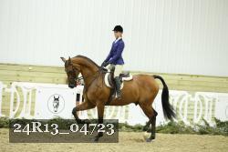 24R13_04723 thumbnail