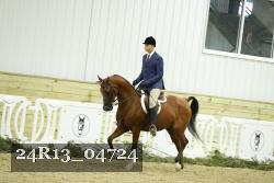24R13_04724 thumbnail