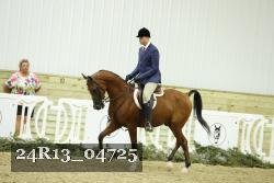 24R13_04725 thumbnail