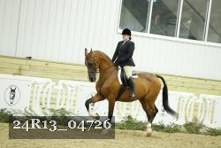 24R13_04726 thumbnail