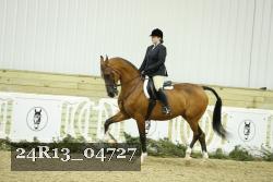 24R13_04727 thumbnail