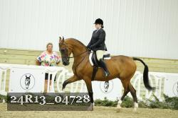 24R13_04728 thumbnail