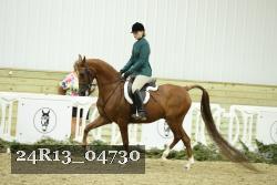 24R13_04730 thumbnail