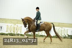 24R13_04732 thumbnail