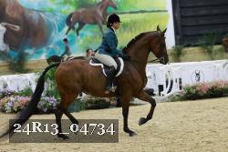 24R13_04734 thumbnail