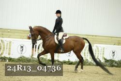 24R13_04736 thumbnail