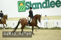 24R13_04740 thumbnail