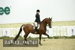 24R13_04741 thumbnail