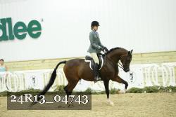 24R13_04743 thumbnail