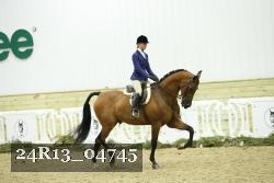 24R13_04745 thumbnail