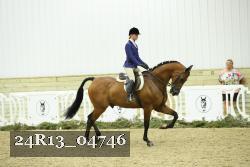 24R13_04746 thumbnail