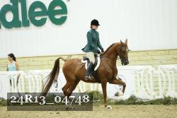 24R13_04748 thumbnail