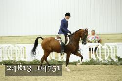 24R13_04751 thumbnail