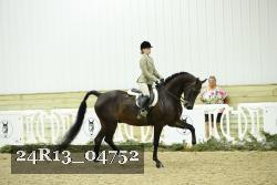 24R13_04752 thumbnail