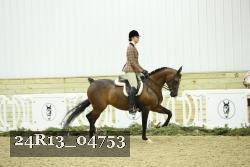 24R13_04753 thumbnail