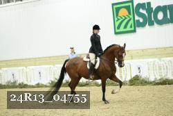 24R13_04755 thumbnail
