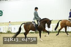 24R13_04758 thumbnail