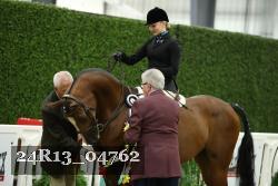 24R13_04762 thumbnail