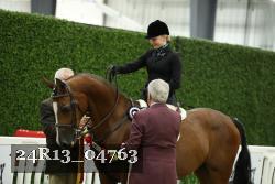 24R13_04763 thumbnail