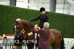 24R13_04764 thumbnail
