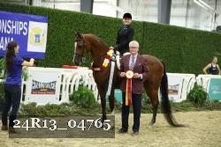 24R13_04765 thumbnail