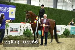 24R13_04766 thumbnail