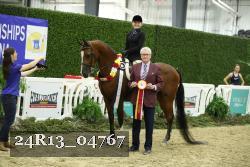 24R13_04767 thumbnail