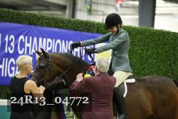24R13_04772 thumbnail