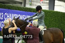 24R13_04773 thumbnail