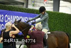 24R13_04774 thumbnail
