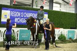 24R13_04775 thumbnail