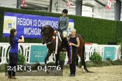 24R13_04776 thumbnail