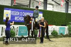 24R13_04777 thumbnail