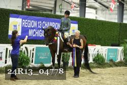 24R13_04778 thumbnail