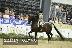 24R13_04780 thumbnail