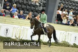 24R13_04784 thumbnail