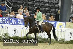 24R13_04785 thumbnail