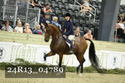 24R13_04789 thumbnail